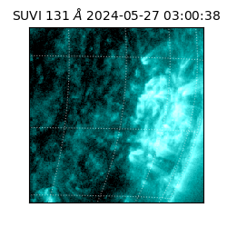 suvi - 2024-05-27T03:00:38.465000