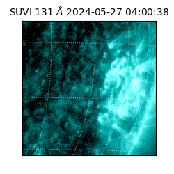 suvi - 2024-05-27T04:00:38.609000