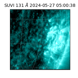 suvi - 2024-05-27T05:00:38.757000