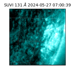 suvi - 2024-05-27T07:00:39.049000