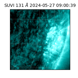 suvi - 2024-05-27T09:00:39.339000