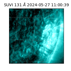 suvi - 2024-05-27T11:00:39.633000