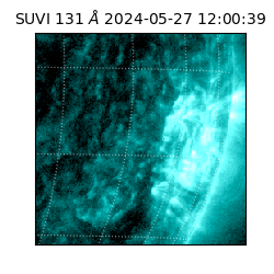 suvi - 2024-05-27T12:00:39.779000