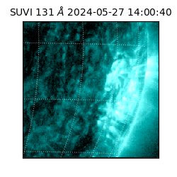 suvi - 2024-05-27T14:00:40.089000