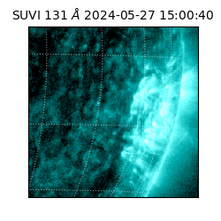 suvi - 2024-05-27T15:00:40.217000