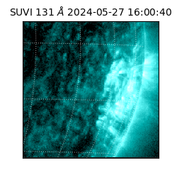 suvi - 2024-05-27T16:00:40.369000