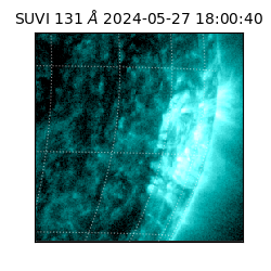 suvi - 2024-05-27T18:00:40.655000