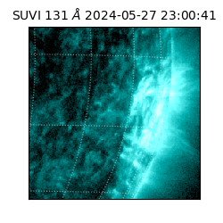 suvi - 2024-05-27T23:00:41.383000