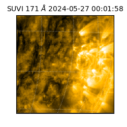 suvi - 2024-05-27T00:01:58.035000