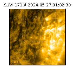 suvi - 2024-05-27T01:02:30.597000