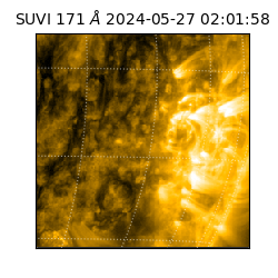 suvi - 2024-05-27T02:01:58.329000