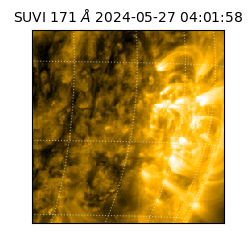 suvi - 2024-05-27T04:01:58.621000