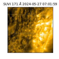 suvi - 2024-05-27T07:01:59.059000