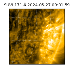 suvi - 2024-05-27T09:01:59.367000