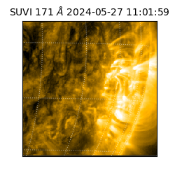 suvi - 2024-05-27T11:01:59.643000