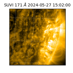 suvi - 2024-05-27T15:02:00.229000