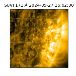 suvi - 2024-05-27T16:02:00.373000