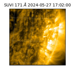 suvi - 2024-05-27T17:02:00.519000