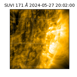 suvi - 2024-05-27T20:02:00.957000