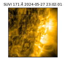 suvi - 2024-05-27T23:02:01.395000