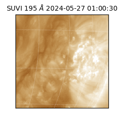 suvi - 2024-05-27T01:00:30.591000