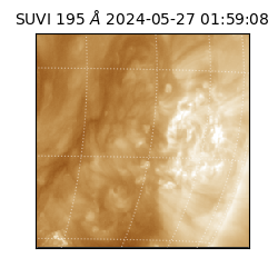 suvi - 2024-05-27T01:59:08.338000