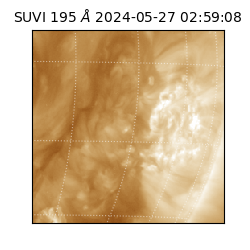 suvi - 2024-05-27T02:59:08.486000