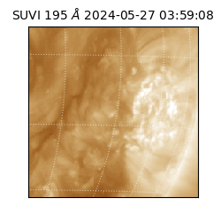 suvi - 2024-05-27T03:59:08.632000