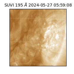 suvi - 2024-05-27T05:59:08.930000