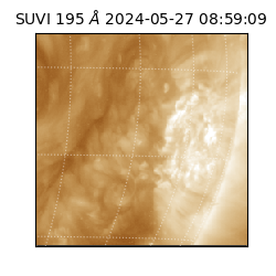 suvi - 2024-05-27T08:59:09.360000