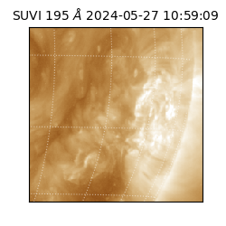 suvi - 2024-05-27T10:59:09.654000