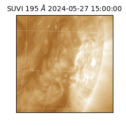 suvi - 2024-05-27T15:00:00.223000