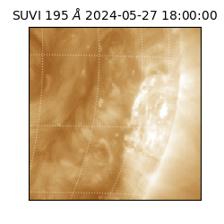 suvi - 2024-05-27T18:00:00.661000