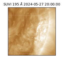 suvi - 2024-05-27T20:00:00.953000