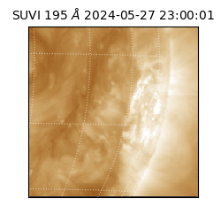 suvi - 2024-05-27T23:00:01.389000