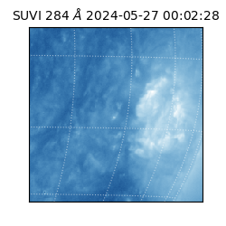 suvi - 2024-05-27T00:02:28.046000