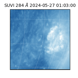 suvi - 2024-05-27T01:03:00.589000