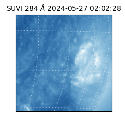 suvi - 2024-05-27T02:02:28.338000