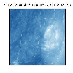 suvi - 2024-05-27T03:02:28.486000