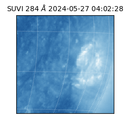 suvi - 2024-05-27T04:02:28.630000