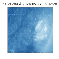 suvi - 2024-05-27T05:02:28.778000