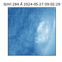 suvi - 2024-05-27T09:02:29.360000