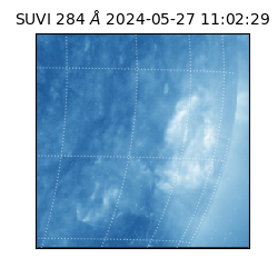 suvi - 2024-05-27T11:02:29.654000