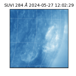 suvi - 2024-05-27T12:02:29.800000