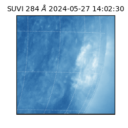 suvi - 2024-05-27T14:02:30.092000