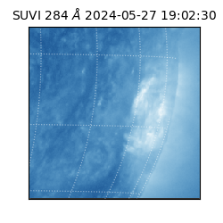 suvi - 2024-05-27T19:02:30.820000