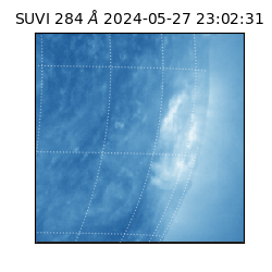 suvi - 2024-05-27T23:02:31.410000