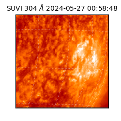 suvi - 2024-05-27T00:58:48.192000