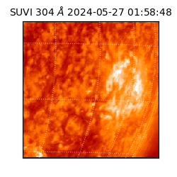 suvi - 2024-05-27T01:58:48.336000