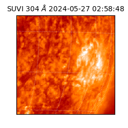 suvi - 2024-05-27T02:58:48.484000